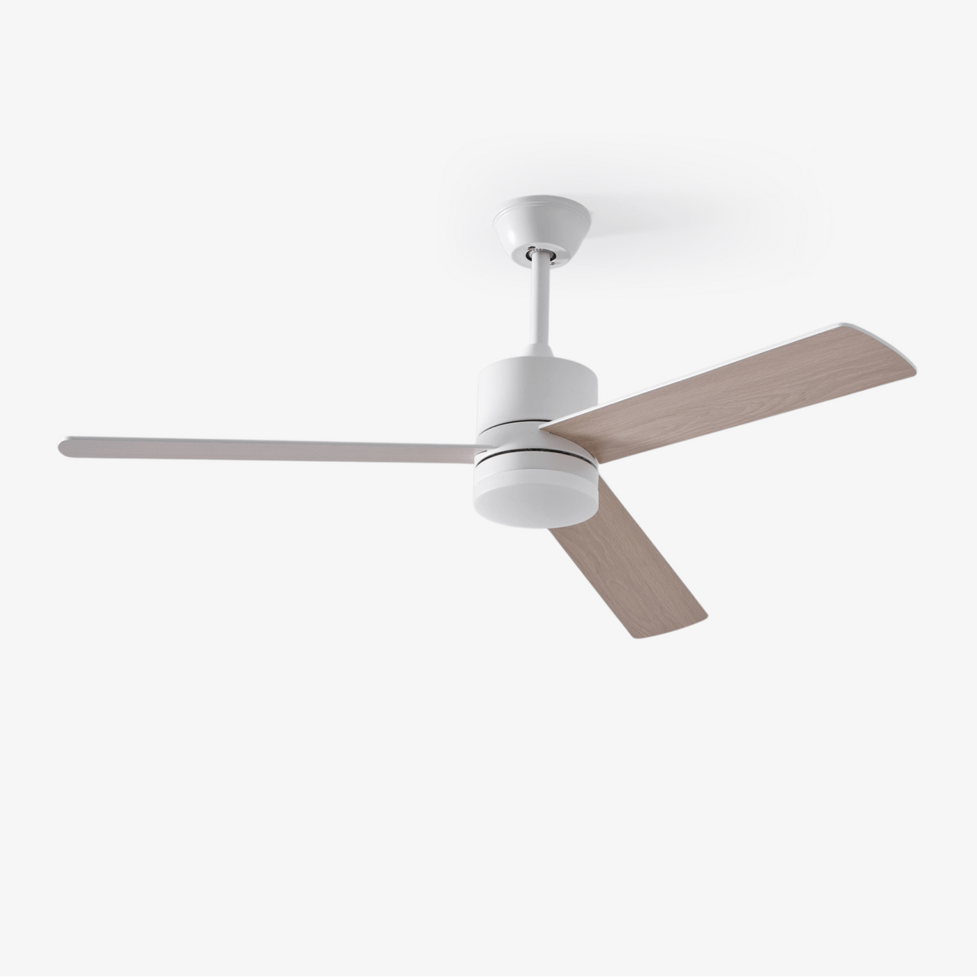 Plafonnier Ventilateur Lennox Drift
