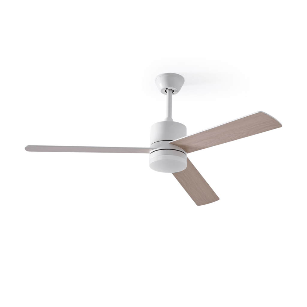 Plafonnier Ventilateur Lennox Drift