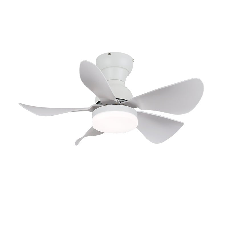Plafonnier Ventilateur Callen Compact