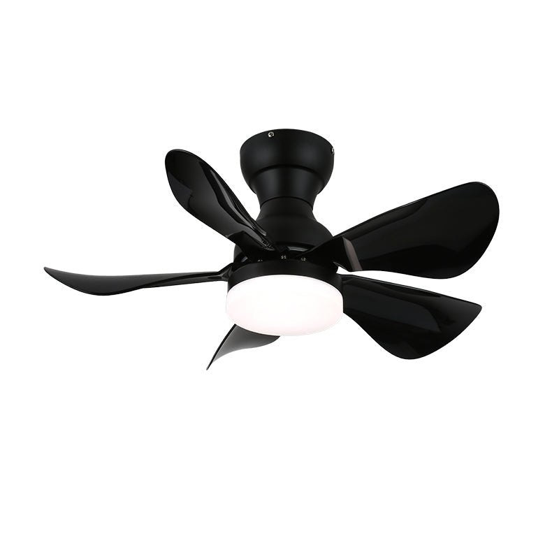 Plafonnier Ventilateur Callen Compact