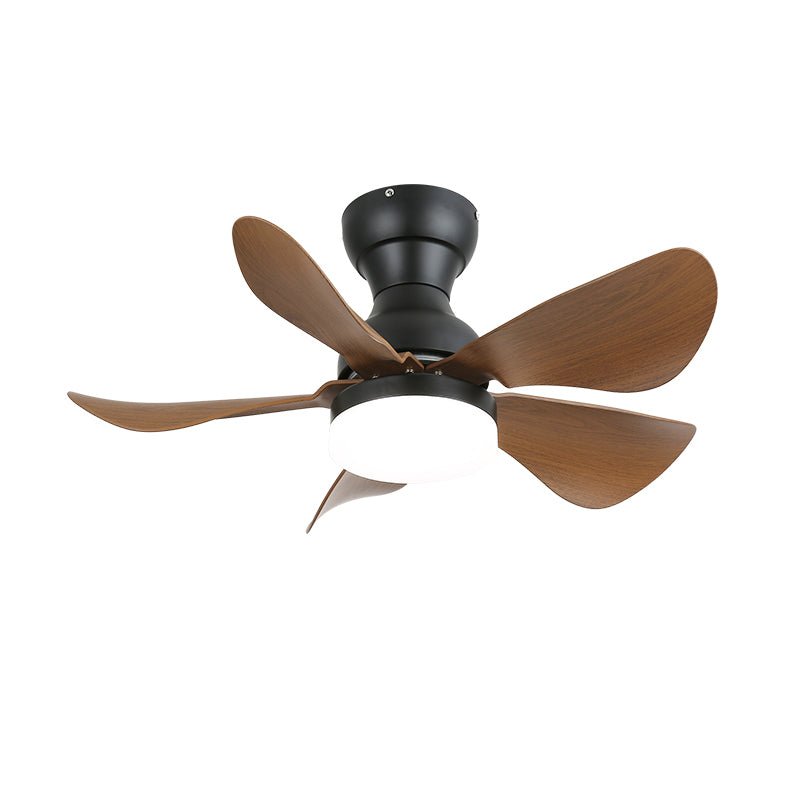 Plafonnier Ventilateur Callen Compact