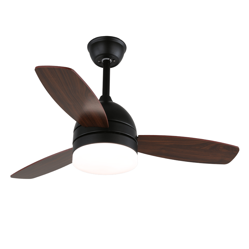 Plafonnier Ventilateur Selena Minimaliste