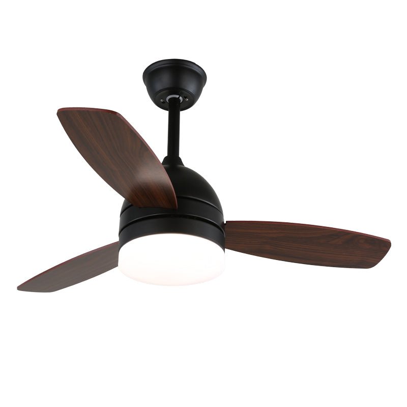 Plafonnier Ventilateur Selena Minimaliste