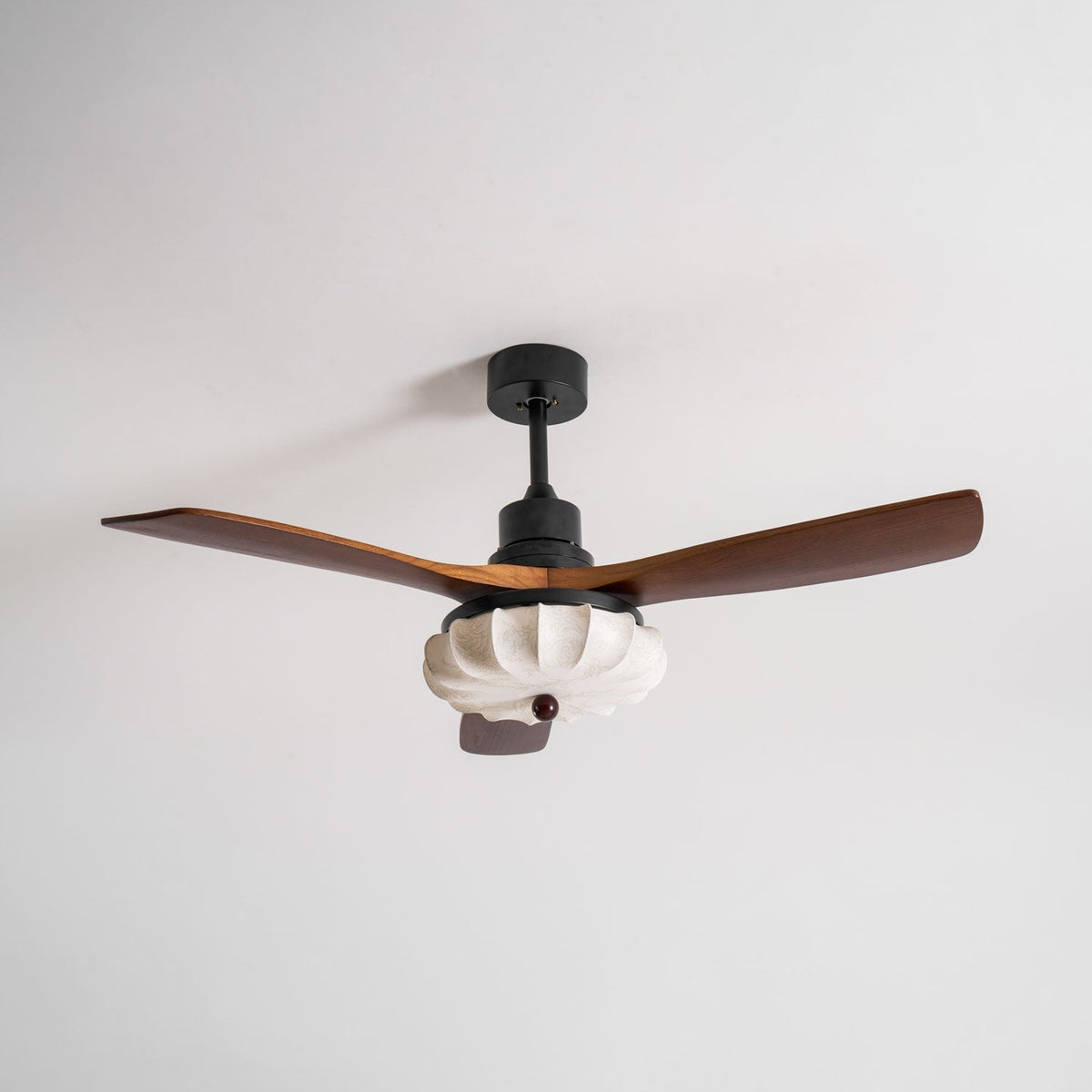 Plafonnier Ventilateur Jasper Bloom