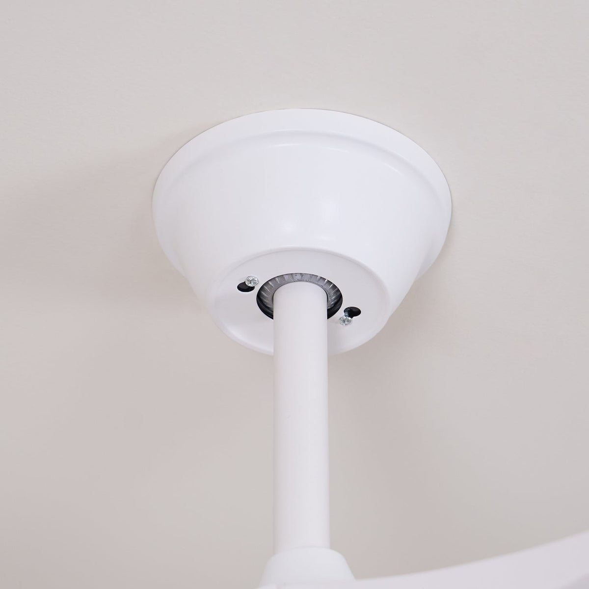 Plafonnier Ventilateur Velix en Bois