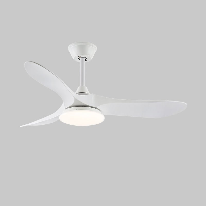 Plafonnier Ventilateur NovaVent LED