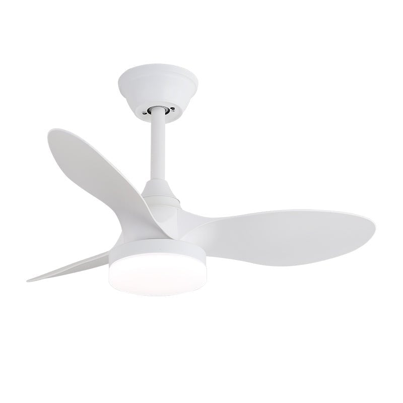 Plafonnier Ventilateur Arden Minimaliste