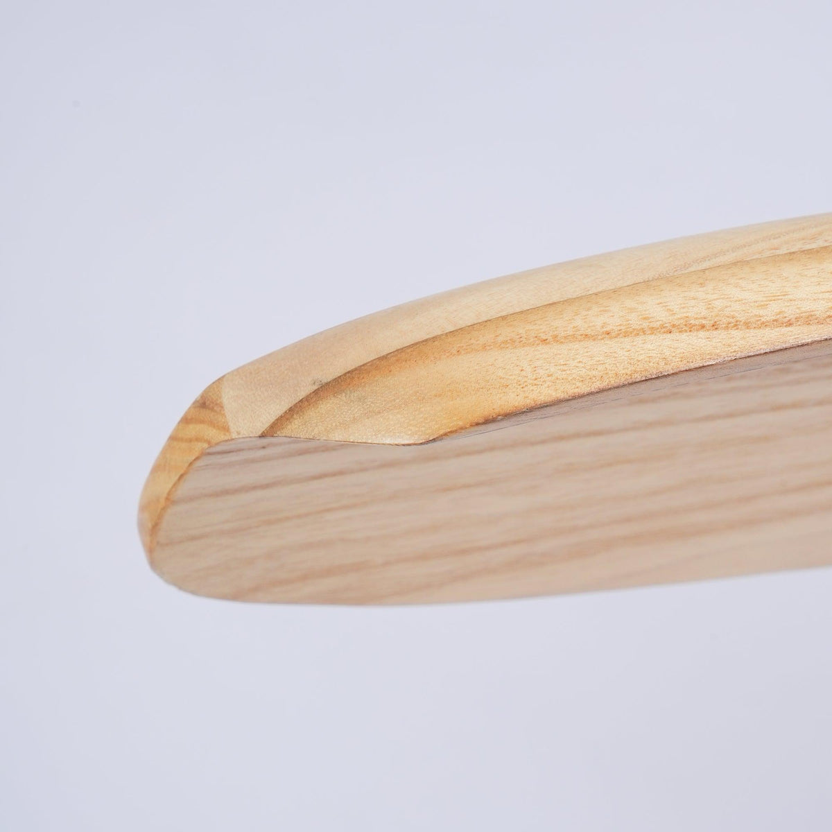 Plafonnier Ventilateur Utalis Naturel