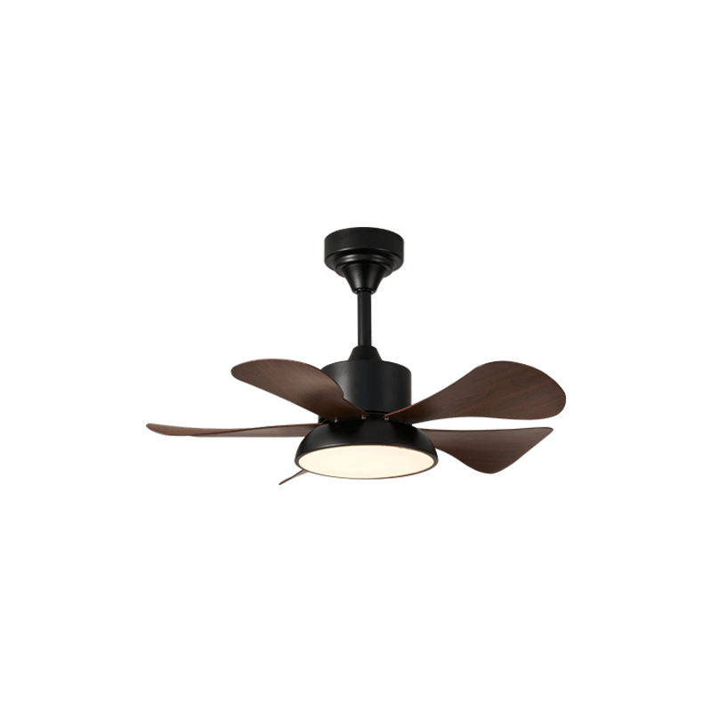 Plafonnier Ventilateur Archer Moderne