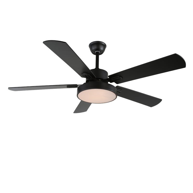 Plafonnier Ventilateur Aerilux Moderne