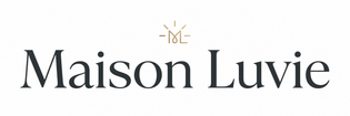 Maison Luvie